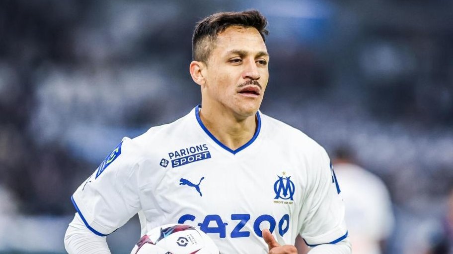 Massilia Zone tweet media