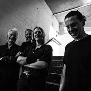 Jowheretogo 🗨 tweet media