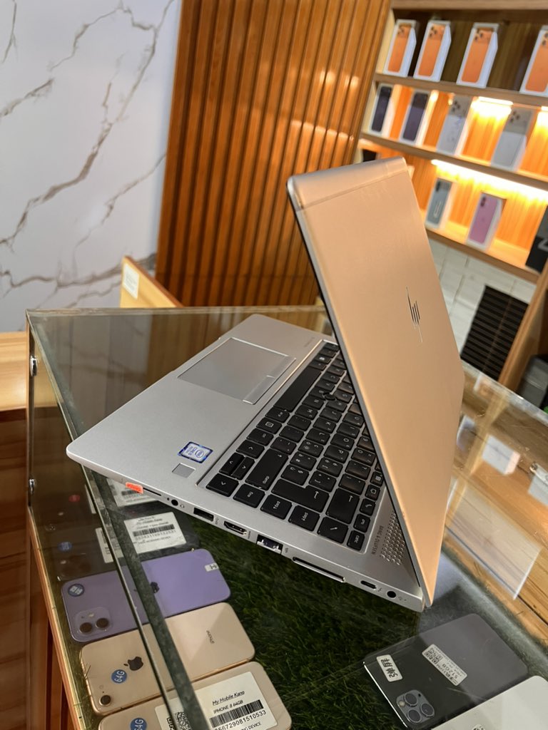 My _Mobile_PC tweet media