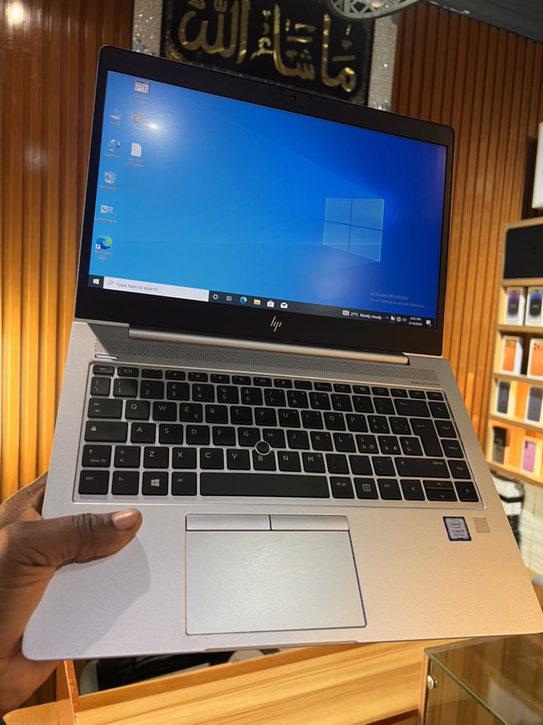 My _Mobile_PC tweet media