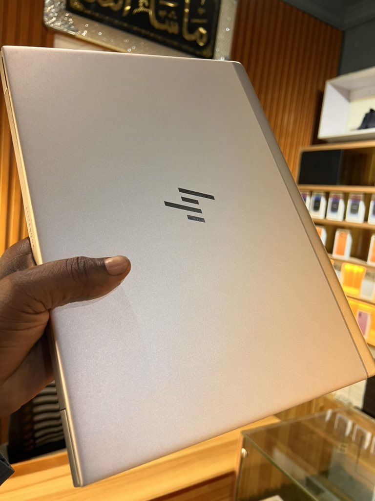 My _Mobile_PC tweet media