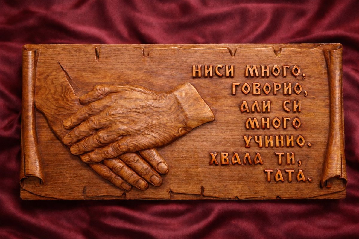 Stolar Mile tweet media