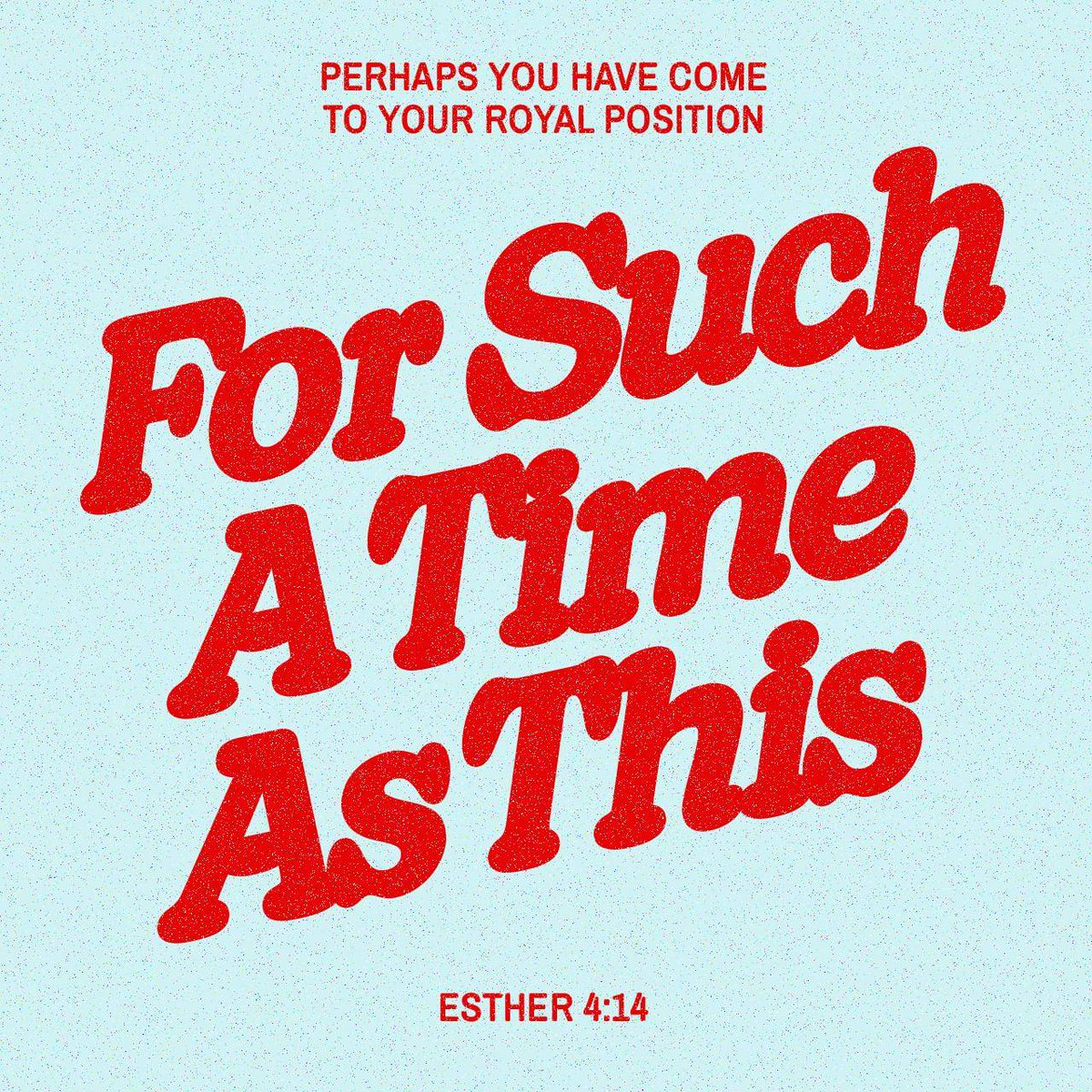 Rev Darren Faulkner tweet media