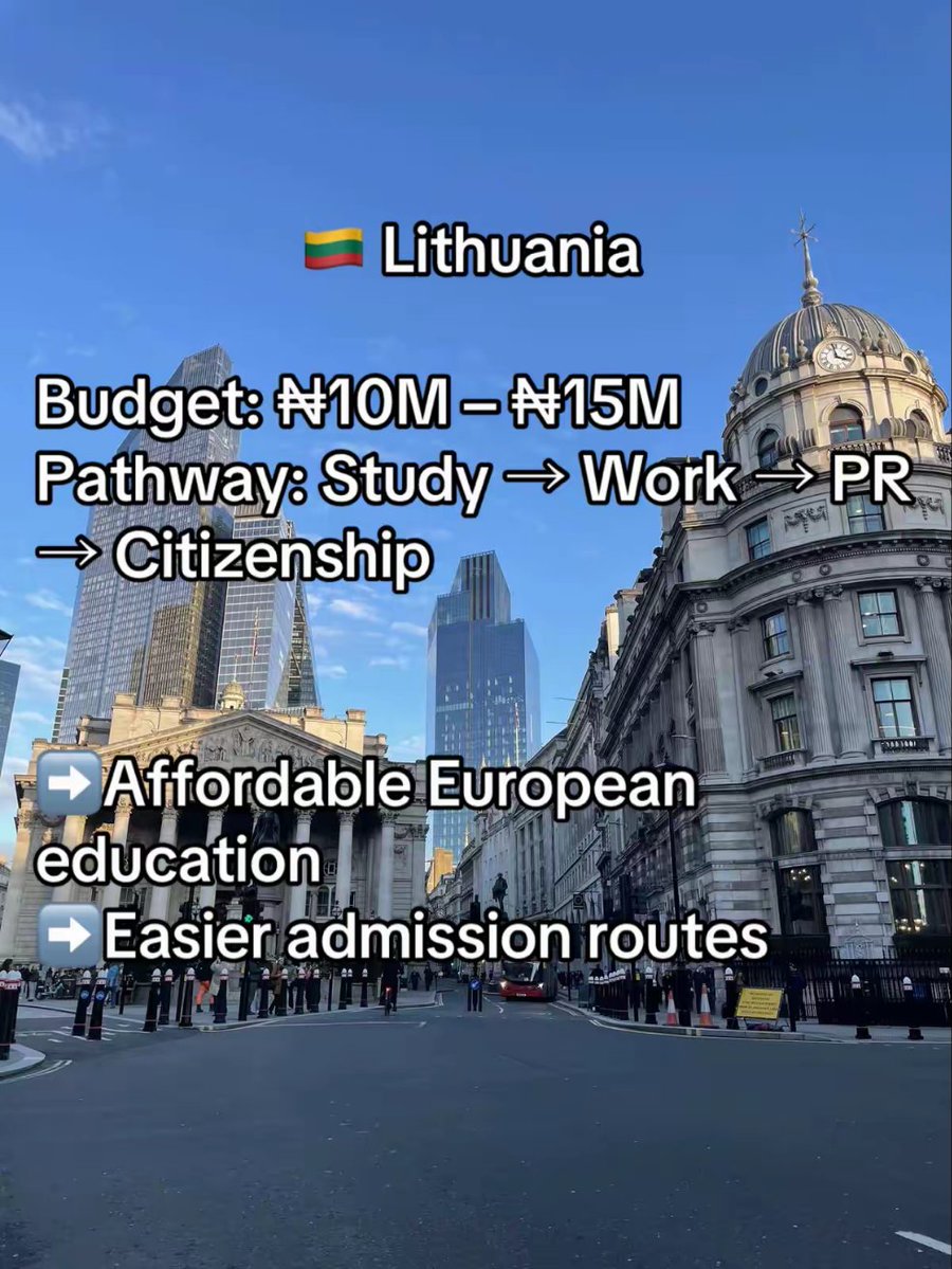 Flywithdelight Travels tweet media