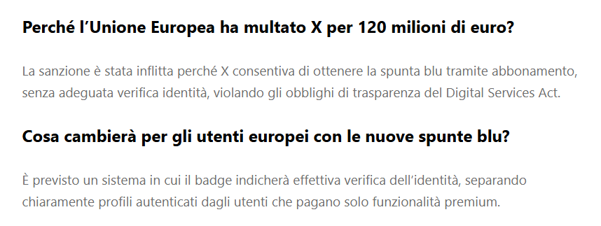 Perìto Perària tweet media