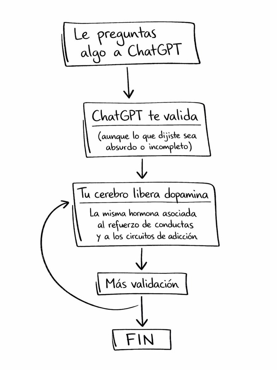 Jemo Cruz tweet media