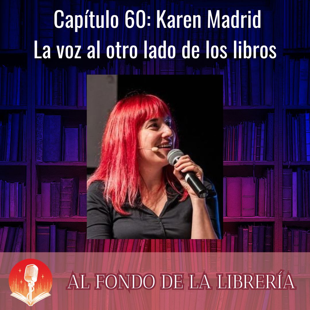 Aritz P. Berra tweet media