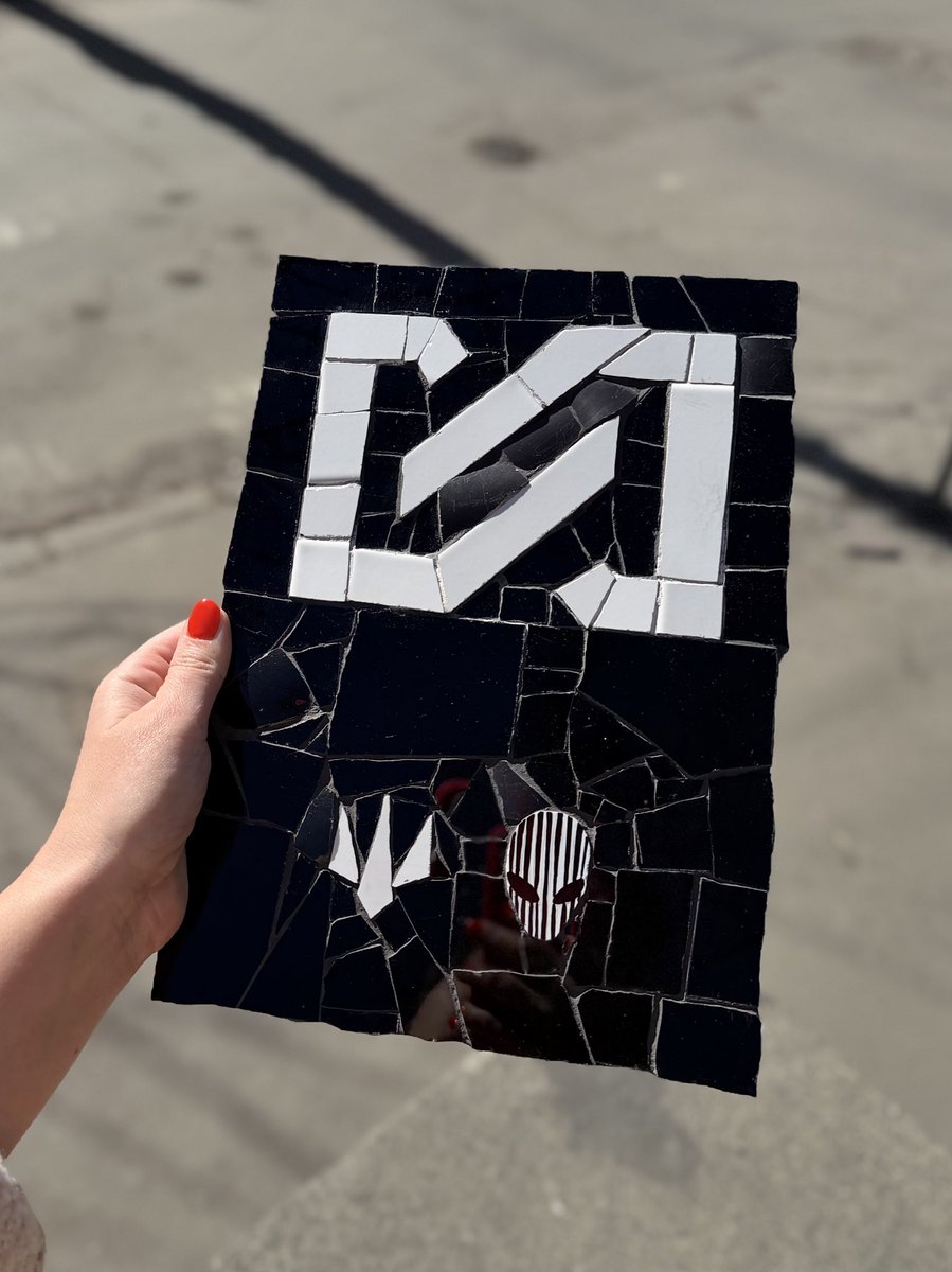 настю tweet media