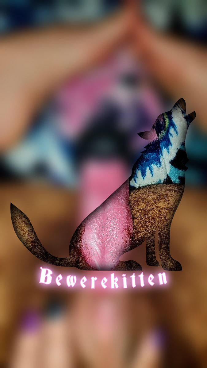 𝔅𝔢𝔴𝔢𝔯𝔢𝔨𝔦𝔱𝔱𝔢𝔫 tweet media