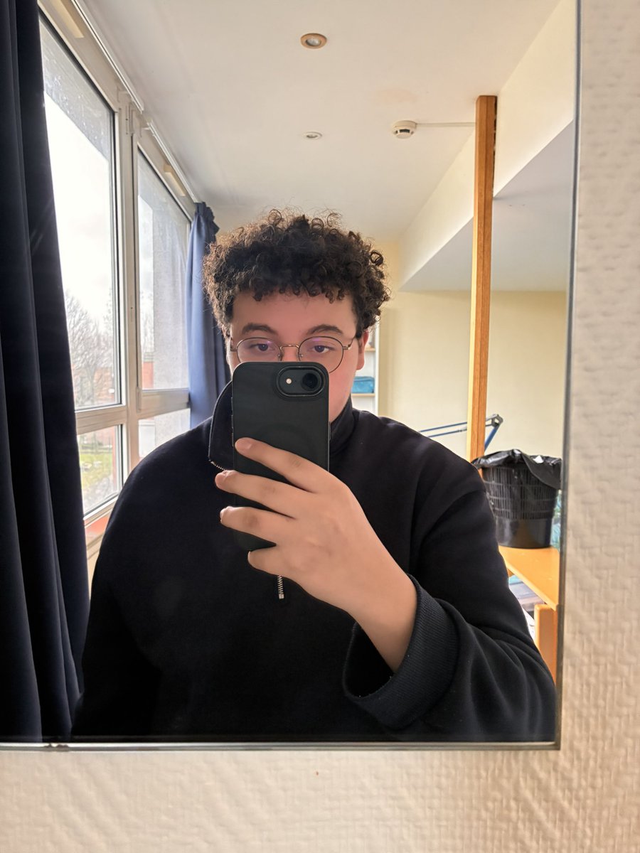 Ayoubwoky tweet media