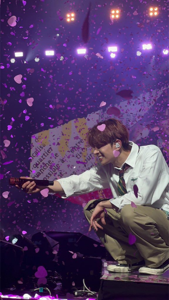 vall เญจเง ENHYPEN IS 7 tweet media