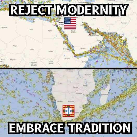 Sylvain Ferreira tweet media