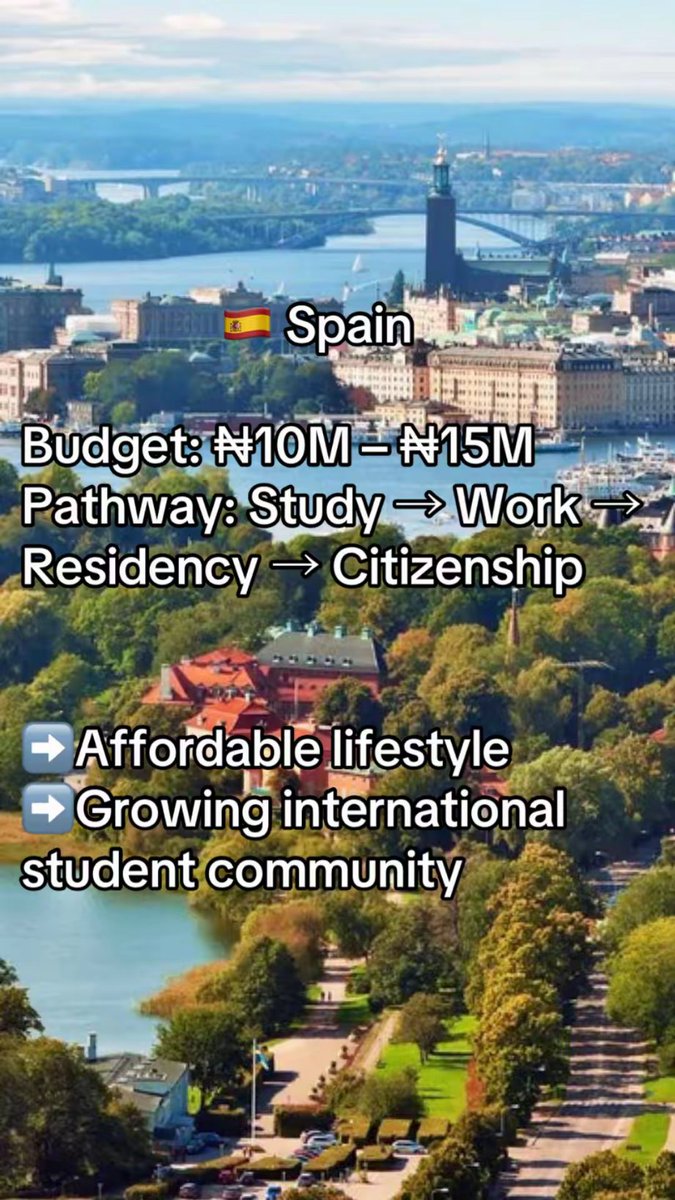 Flywithdelight Travels tweet media