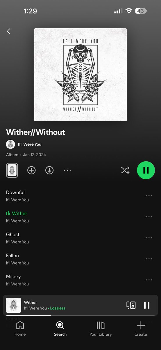 💌 𝕰𝖑𝖎𝖘𝖘𝖚𝖍 🥀 tweet media