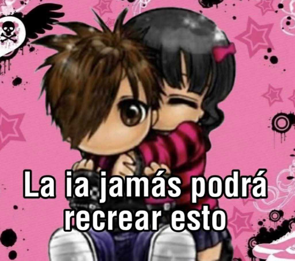 En Júpiter (@en_jupiter_) on Twitter photo 