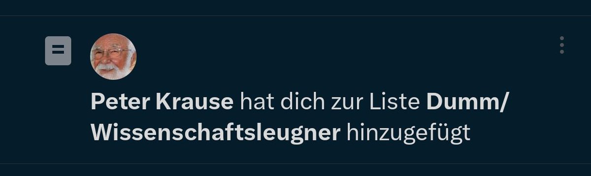 DIE LIBERTÄREN tweet media