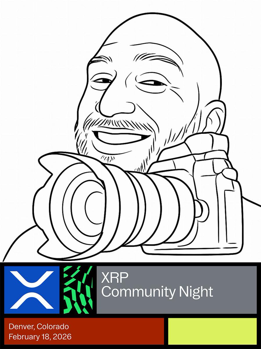 KingDabTech tweet media