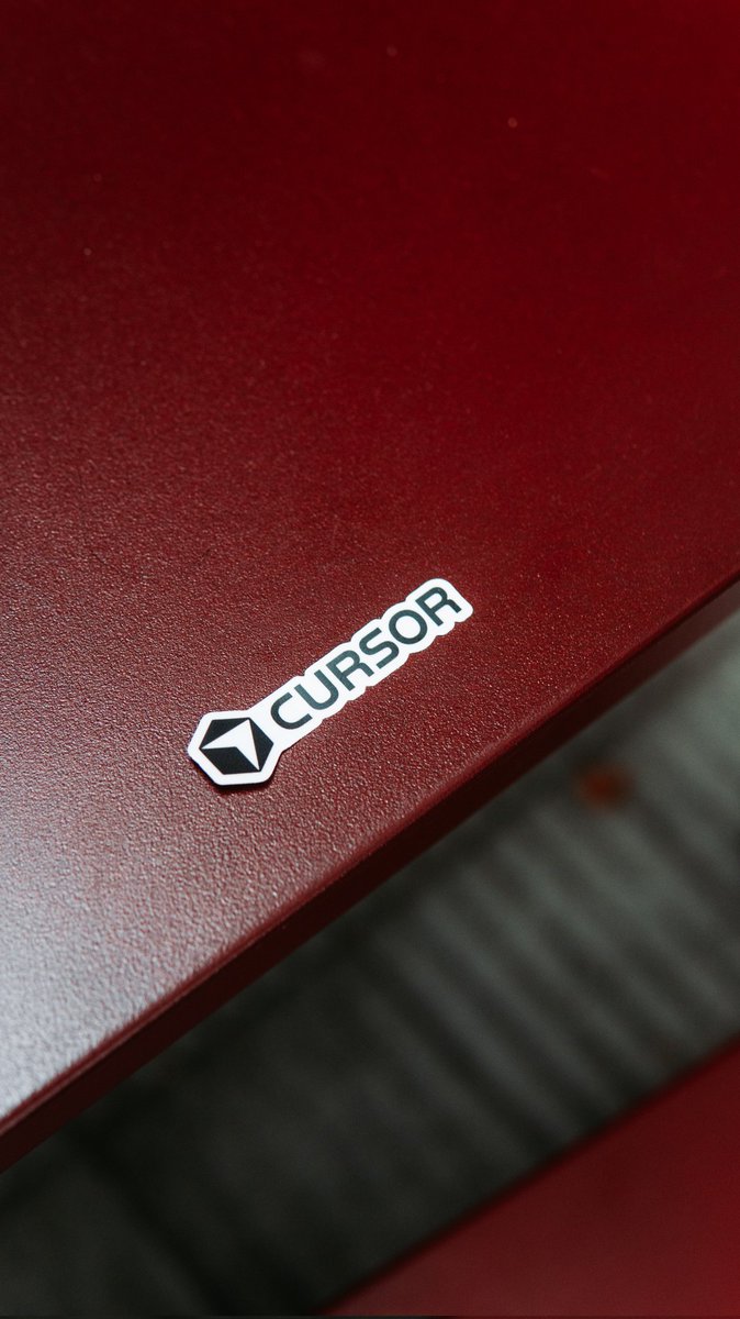 Daniel G. tweet media