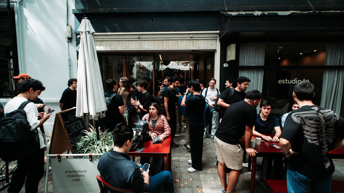 Daniel G. tweet media