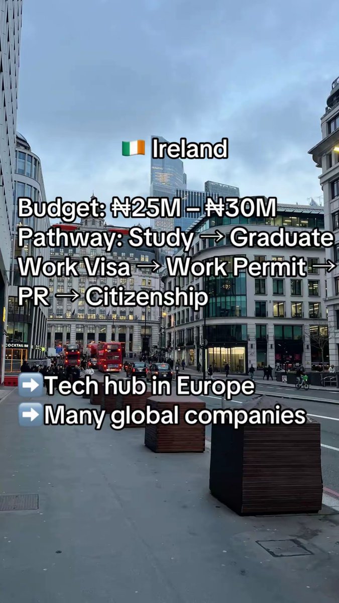 Flywithdelight Travels tweet media