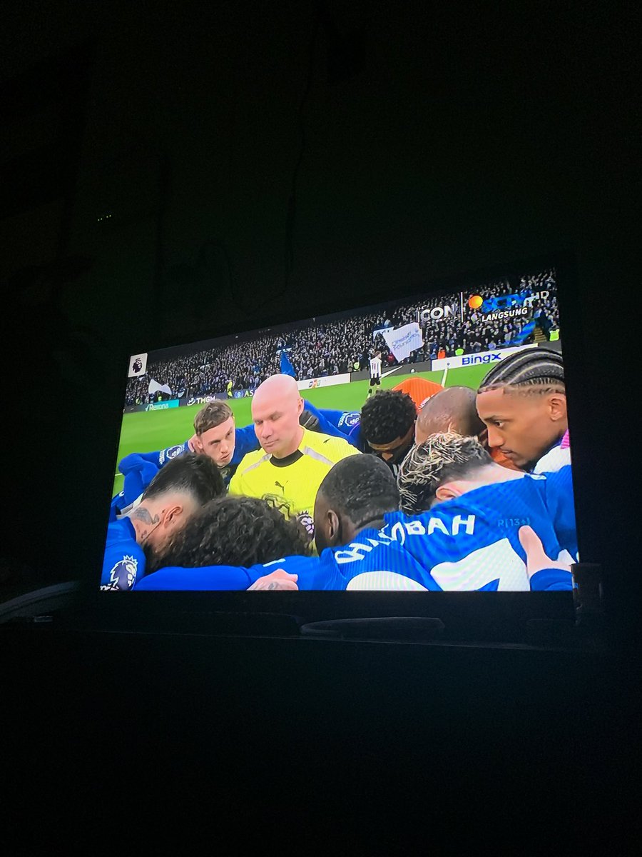 Camelunguenthusiast tweet media