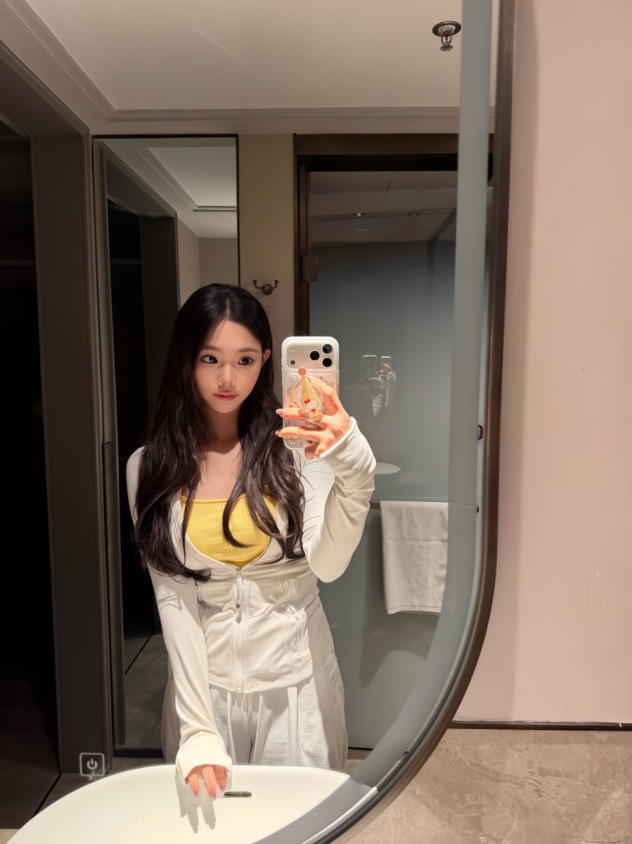 达达说媒 tweet media