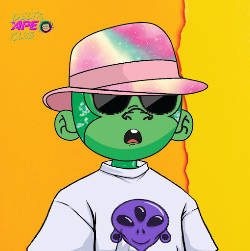 Crypto Yuga tweet media