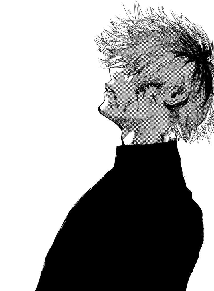 sleepers tweet media