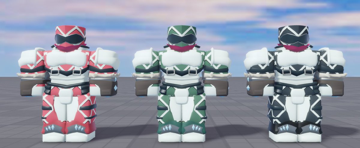 OmegaKillswitch tweet media