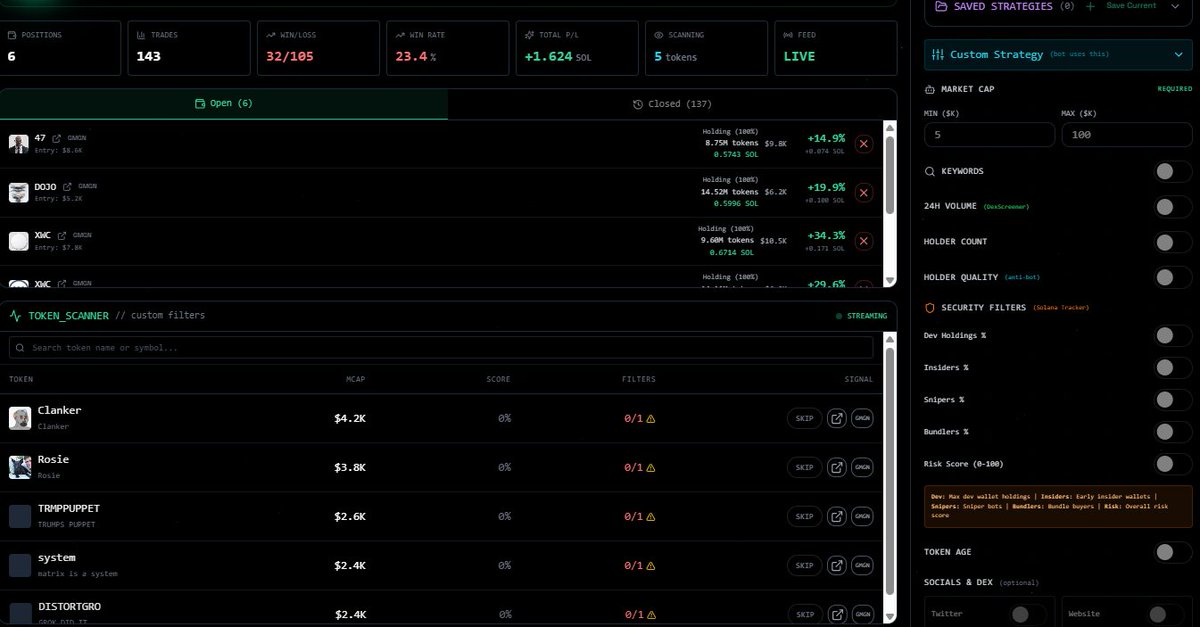 Miomir Ivan tweet media