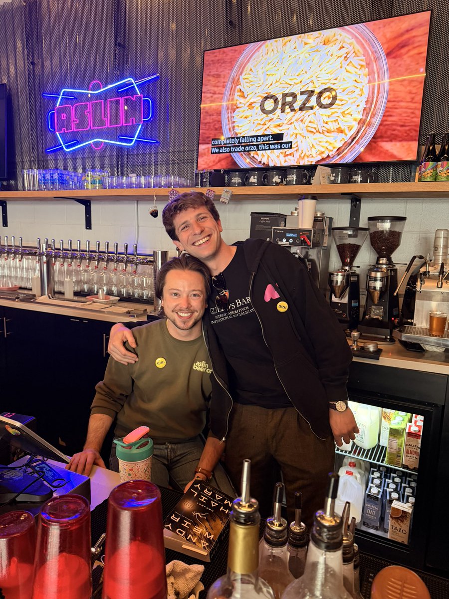 Rini Sampath tweet media