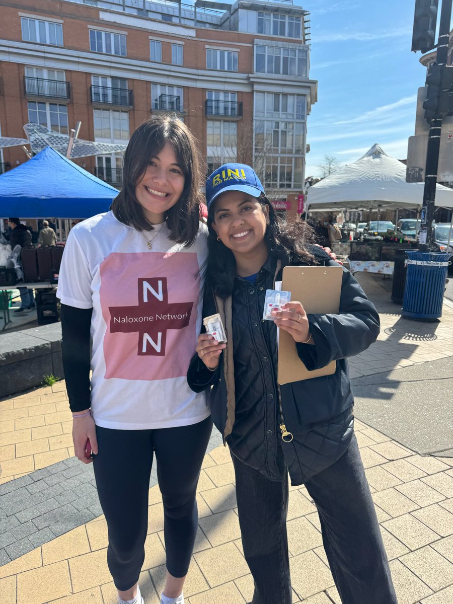 Rini Sampath tweet media