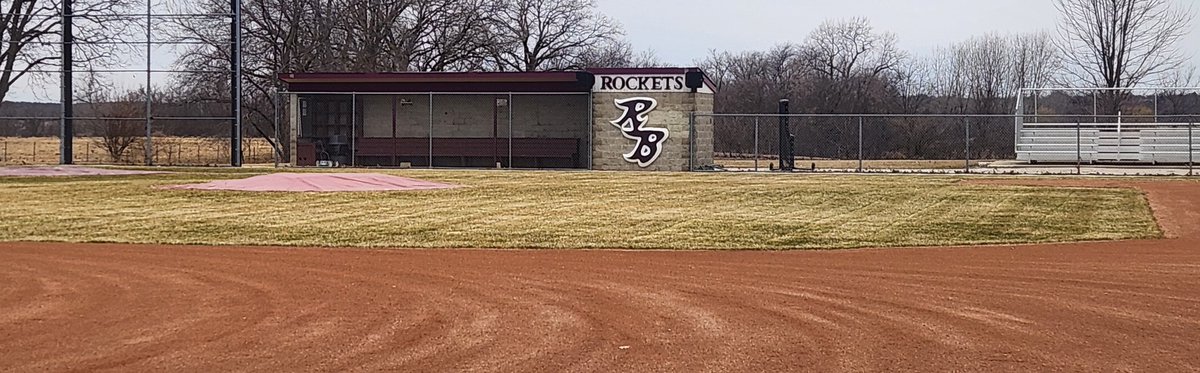 Mike Giese tweet media