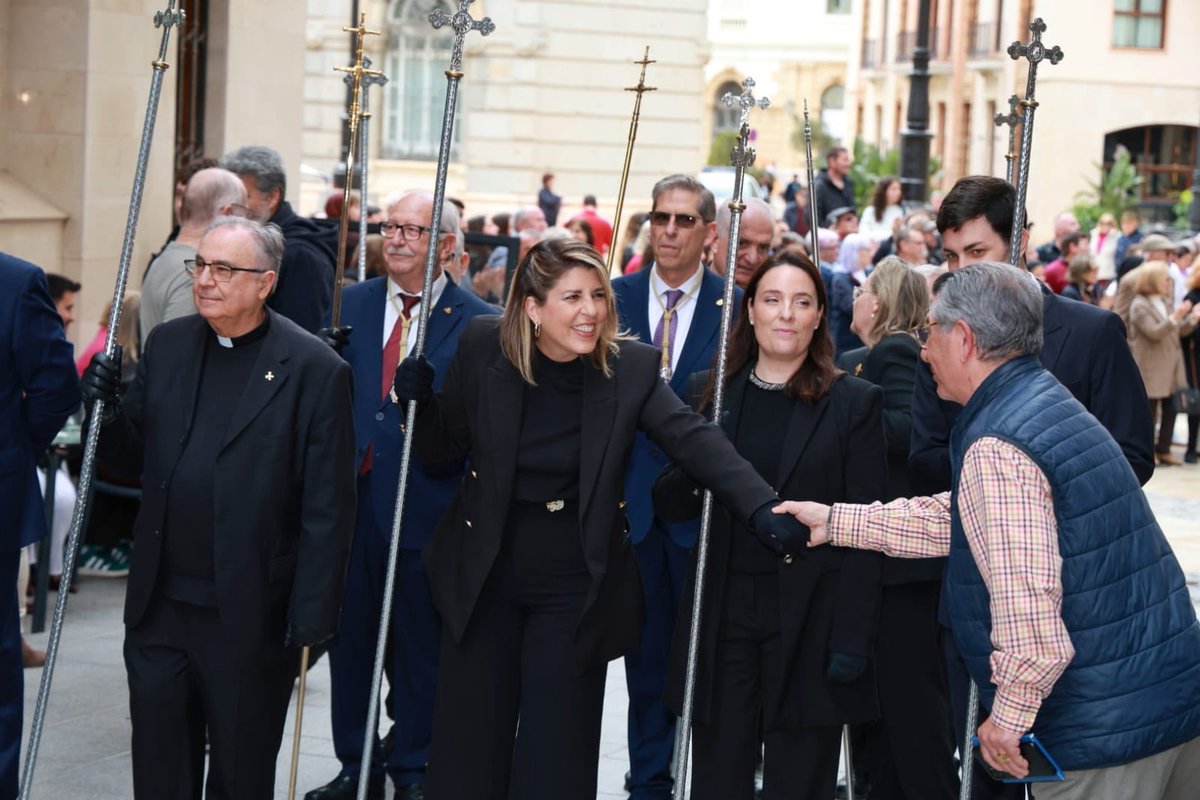 Noelia Arroyo tweet media