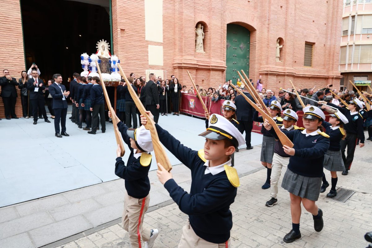 Noelia Arroyo tweet media