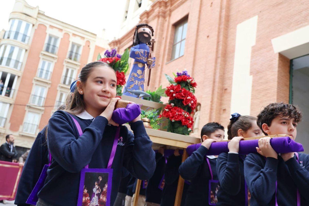 Noelia Arroyo tweet media