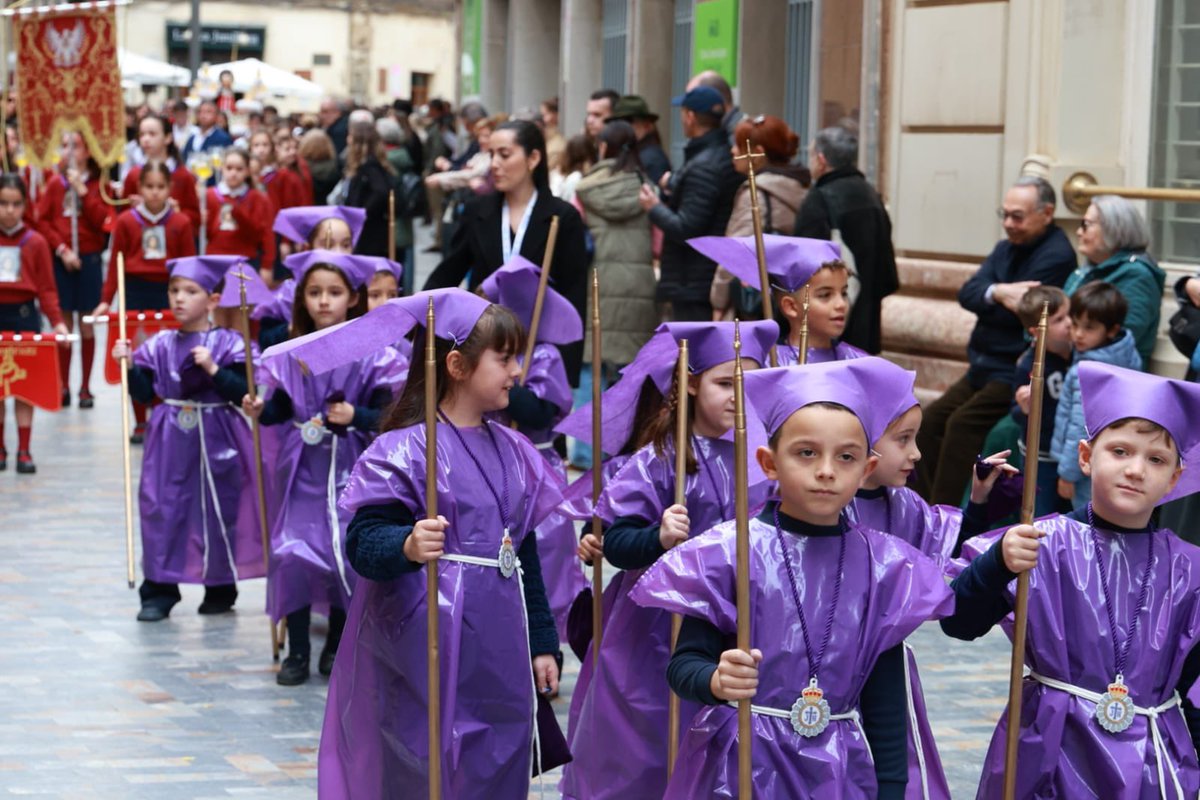 Noelia Arroyo tweet media