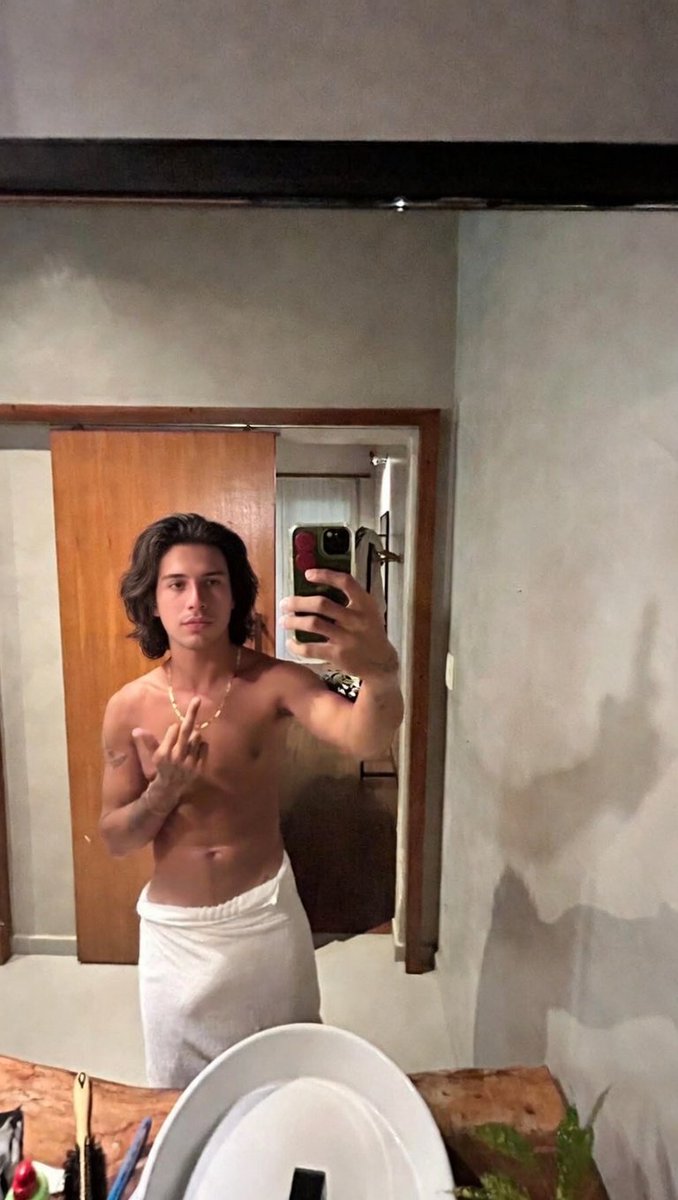 Murilo Martillho tweet media