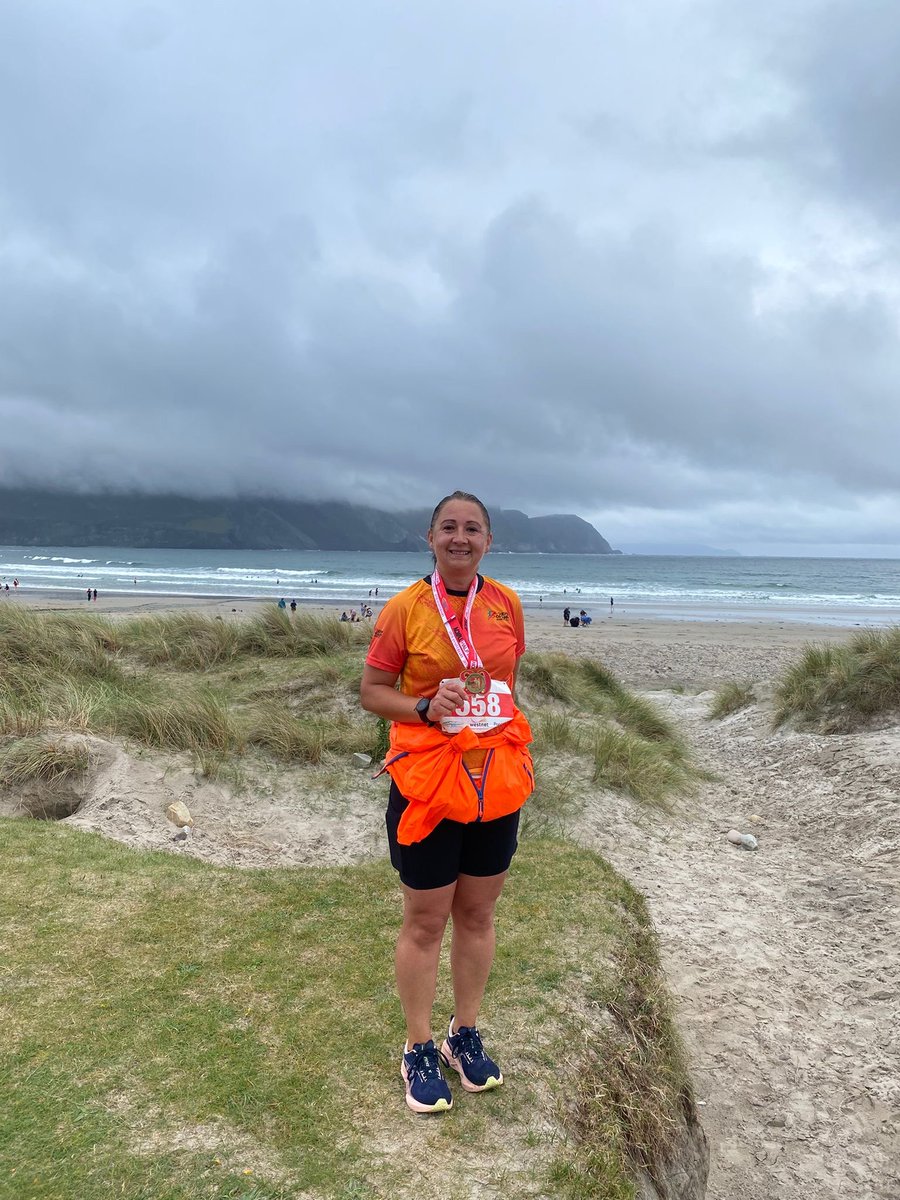 realbuzz tweet media