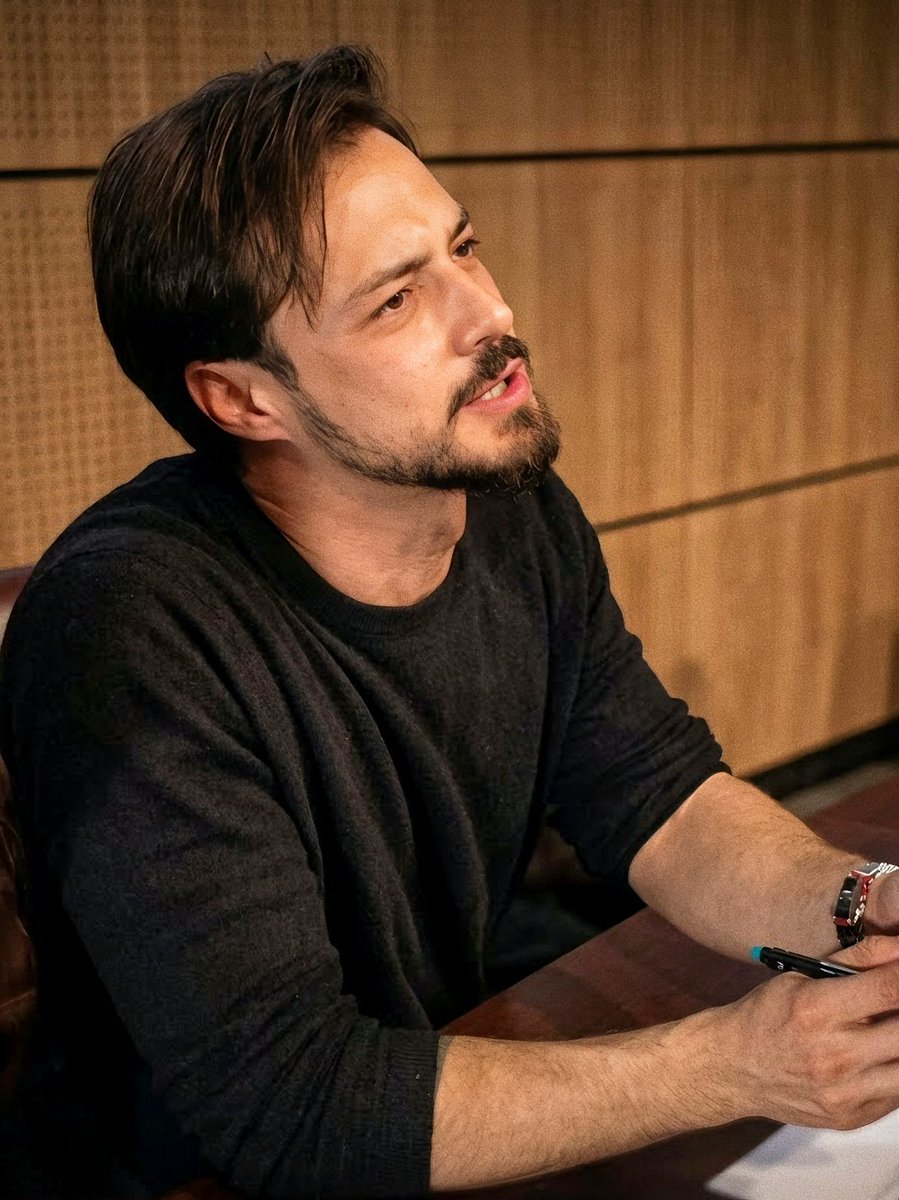 𝙰𝚢𝚊 (@x_lluvy) on Twitter photo 