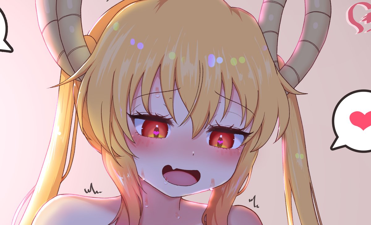 FANBOXにて多めにご支援頂いてる
支援者様向けページを更新いたしました～🎵
https://t.co/T8pt8jCqjg
FANBOX推奨ですが
Patreon、Fantiaでもご支援頂けますので
是非よろしくお願い致します～

1月の遅れていた分です
3月はなるべく以前の遅れを取り戻しつつ、新規も描き
更新頻度を上げる予定です～ 