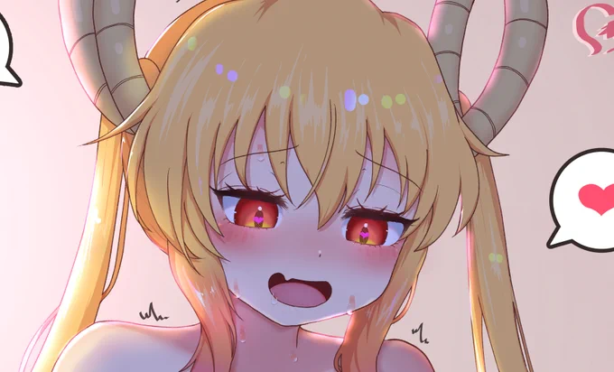 FANBOXにて多めにご支援頂いてる 支援者様向けページを更新いたしました～ FANBOX推奨ですが Patreon、Fantiaでもご支援頂けますので 是非よろしくお願い致します～ 1月の遅れていた分です 3月はなるべく以前の遅れを取り戻しつつ、新規も描き 更新頻度を上げる予定です～