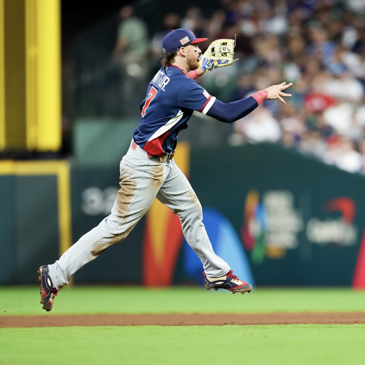 USA Baseball tweet media