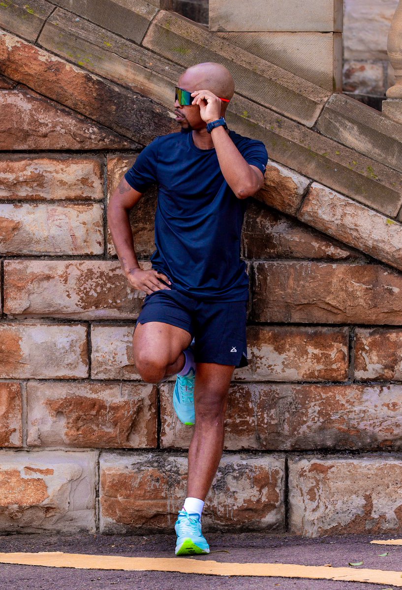 Sipho_Marima tweet media