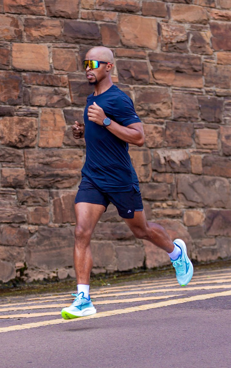 Sipho_Marima tweet media