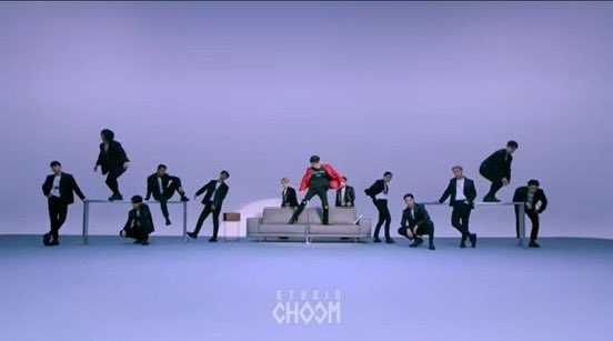 ꨄ︎ ✧･ﾟ* ★ tweet media