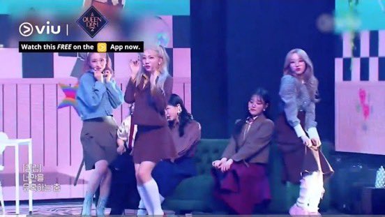 ꨄ︎ ✧･ﾟ* ★ tweet media