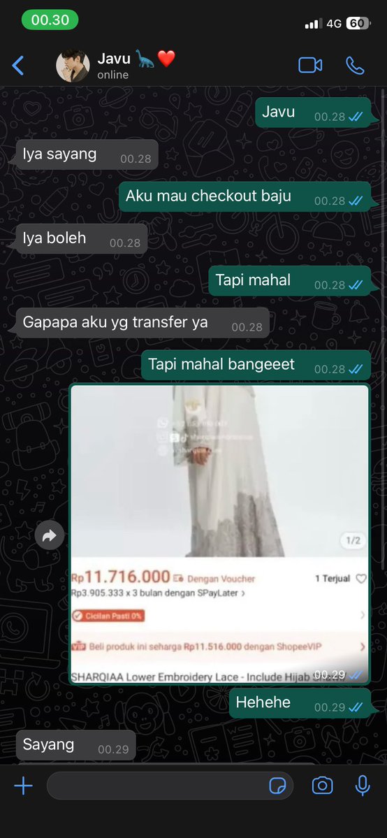 Gravitated. tweet media