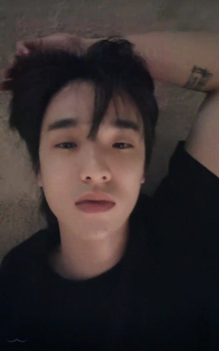 Gravitated. tweet media