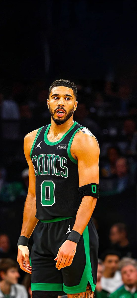 OptoEVpicks tweet media